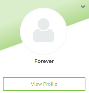 View_Profile.png