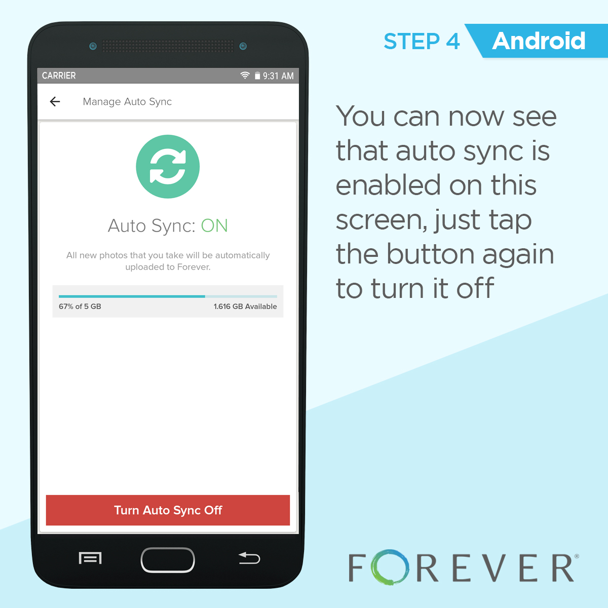4_AutoSync_Android_MM.jpg