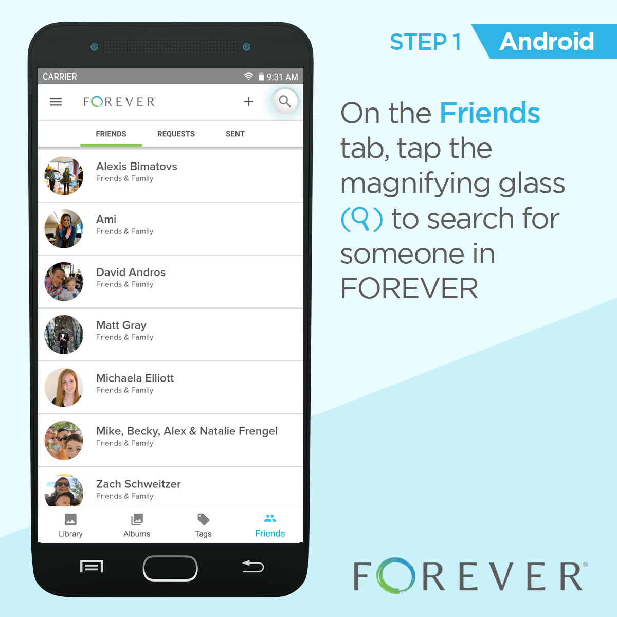 1_FriendsFamilySearch_Android_MM.jpg