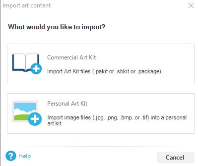 commercial_art_kits.JPG