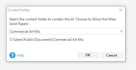 commercial_or_personal.JPG