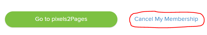 p2P_cancel_membership.PNG