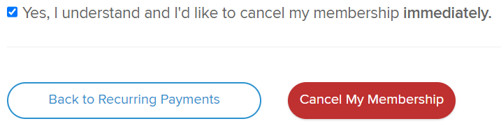 Cancel_Membership.PNG