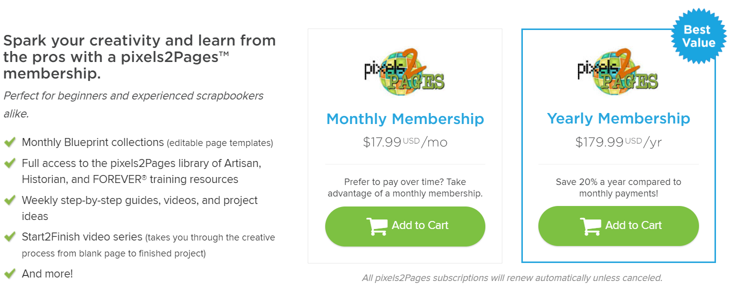 p2P_membership_options.PNG