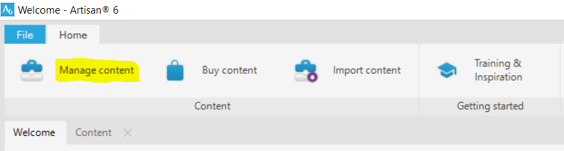 A6_-_Import_Purchased_Items_00.PNG