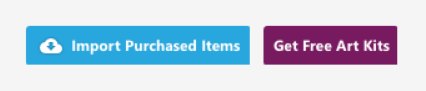 A6_-_Import_Purchased_Items_01.PNG