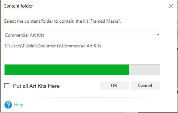 A6_-_Import_Purchased_Items_03.PNG