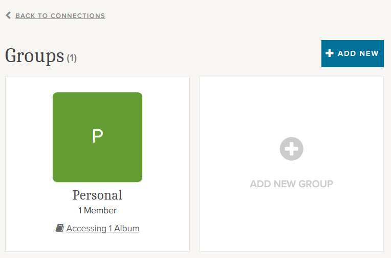 Connections - Groups.PNG