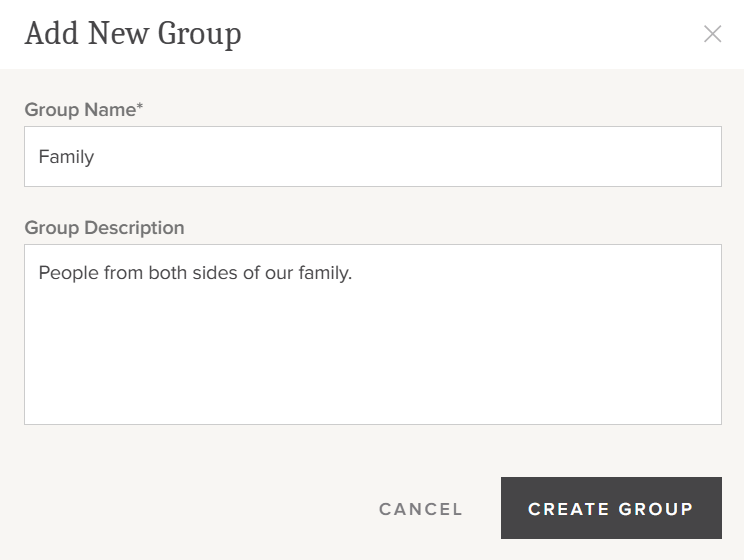 Connections - Groups - Add New.PNG