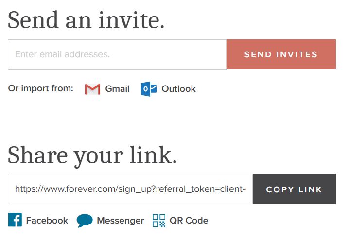 Referral send invite or link.JPG