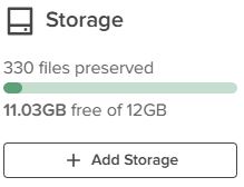 Storage indicator.JPG