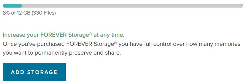 Storage - account settings.JPG