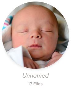 People - Unnamed profile.JPG