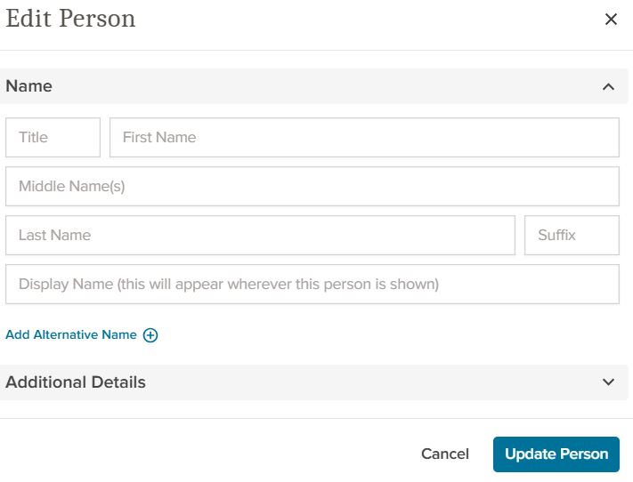 People - edit person details.JPG