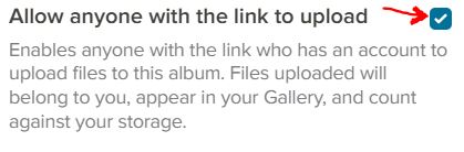 F3 Album collaborative checkmark.JPG