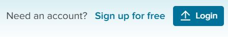 F3 sign up login.JPG