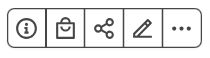 F3 Album buttons.JPG