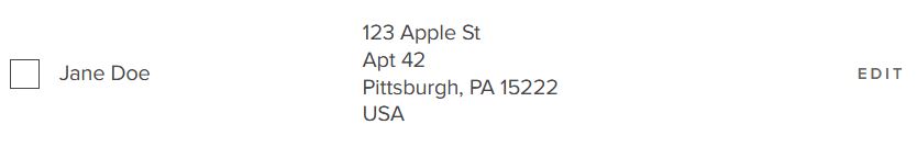 Address Book - contact.JPG