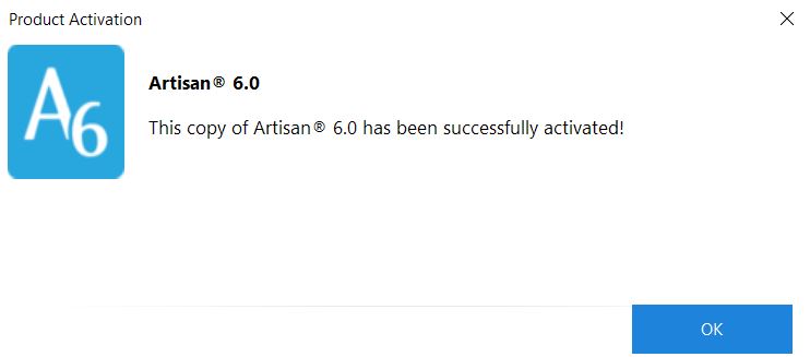 A6 activation - 03 activated.JPG