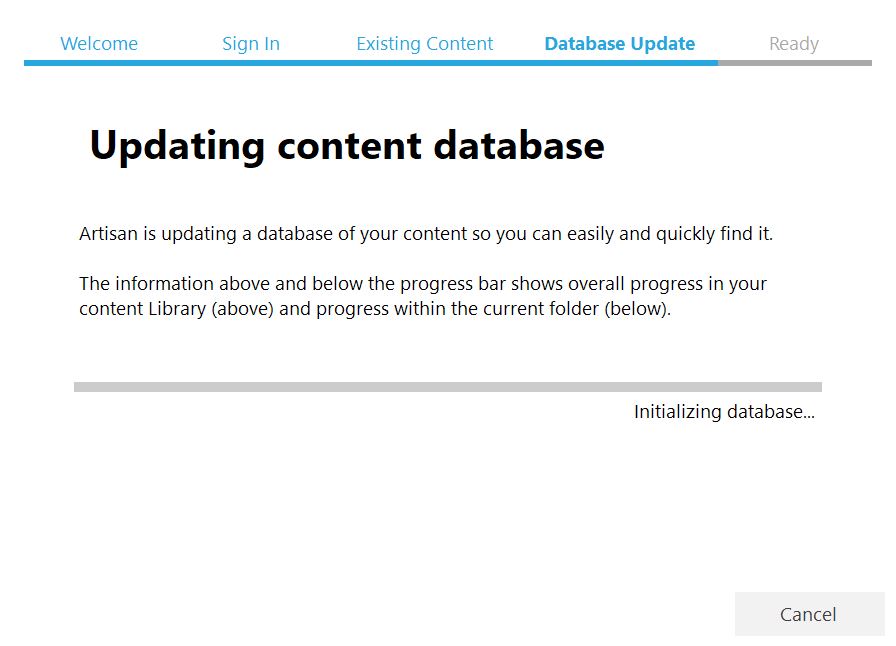 A6 activation - 04 Database Update.JPG