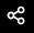Lightbox - Actions Bar - Share.JPG
