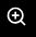 Lightbox - Actions Bar - Zoom.JPG