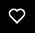 Lightbox - Actions Bar - Favorite.JPG