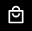 Lightbox - Actions Bar - Print.JPG