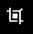 Lightbox - Actions Bar - Edit.JPG