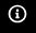 Lightbox - Actions Bar - Info.JPG