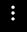 Lightbox - Actions Bar - Other.JPG