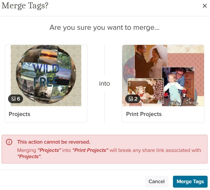 Tag merge 03.JPG