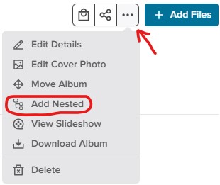 F3 - Album - Add Nested.jpg