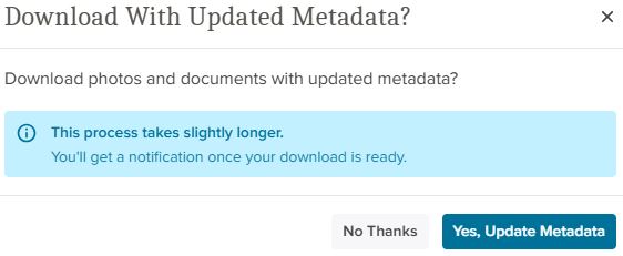 F3 - People - download with metadata.JPG