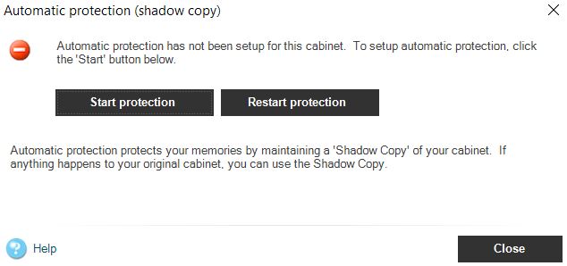 Historian - Shadow Copy 01.JPG