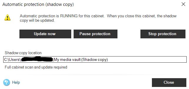 Historian - Shadow Copy 03.JPG