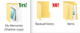 H6 shadow copy folder.JPG