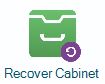 H6 Welcome - Recover Cabinet.JPG