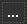 Historian - 3 dot button.JPG