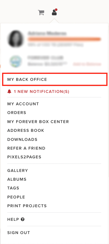 Screenshot 2025-02-18 at 10.06.51 AM.png