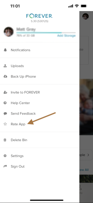 Screenshot 2025-02-18 at 11.08.53 AM.png