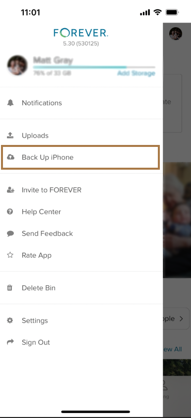 Screenshot 2025-02-18 at 11.36.08 AM.png