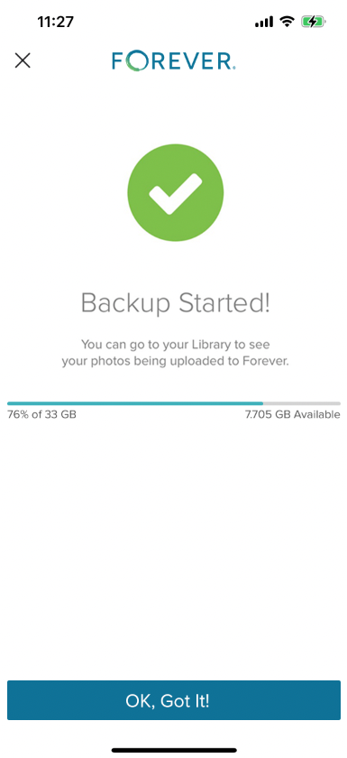 Screenshot 2025-02-18 at 11.31.40 AM.png