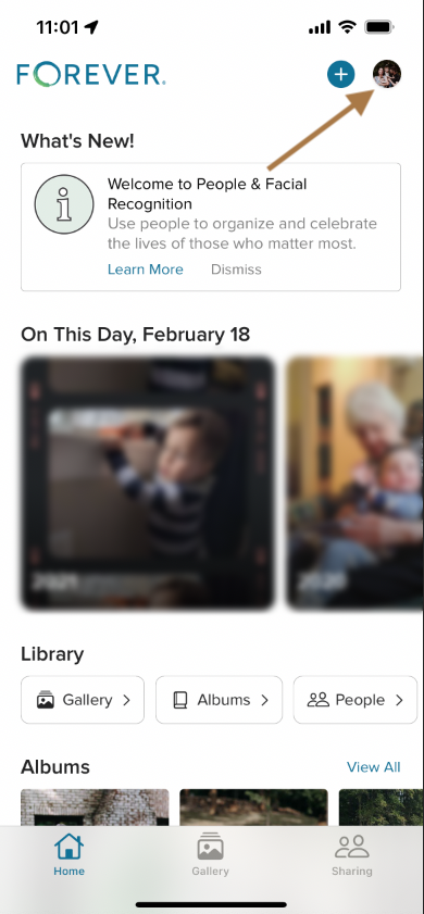 Screenshot 2025-02-18 at 11.10.13 AM.png