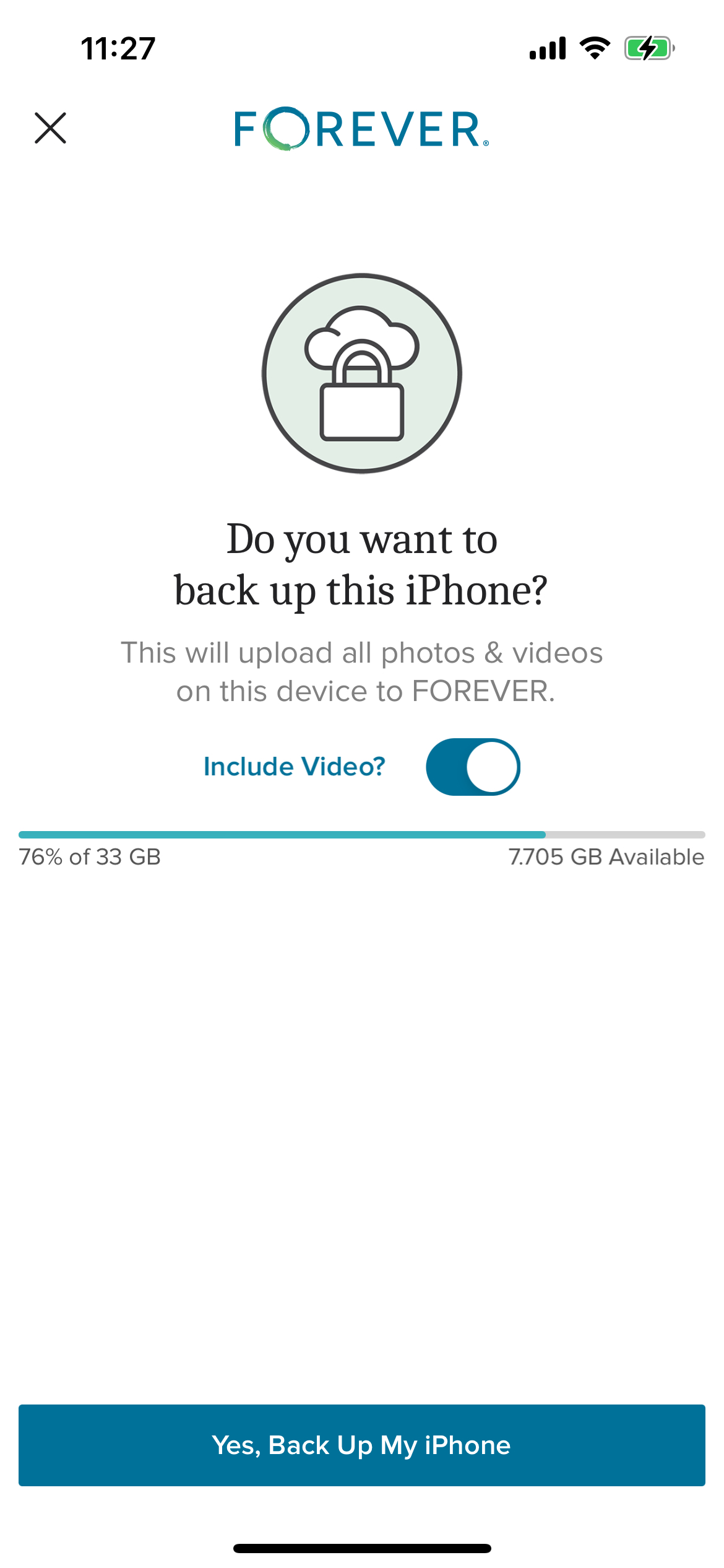 Screenshot 2025-02-18 at 11.27.51.jpeg