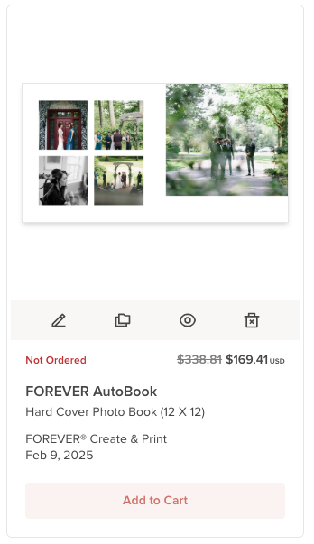 Screenshot 2025-02-18 at 2.44.49 PM.png