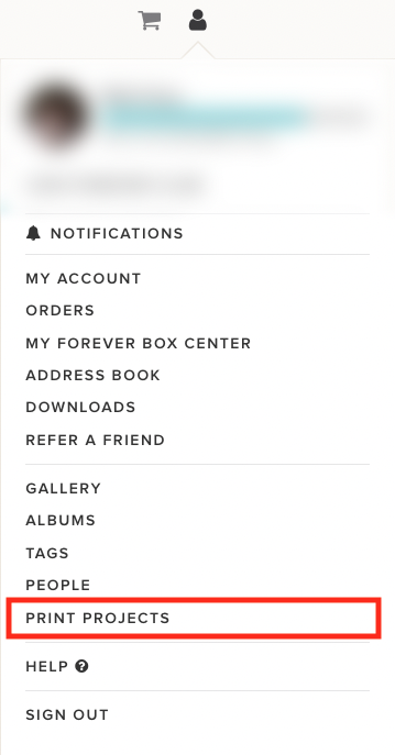 Screenshot 2025-02-18 at 4.02.28 PM.png
