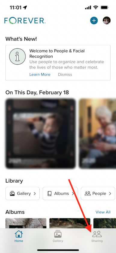 Screenshot 2025-02-18 at 3.16.10 PM.png