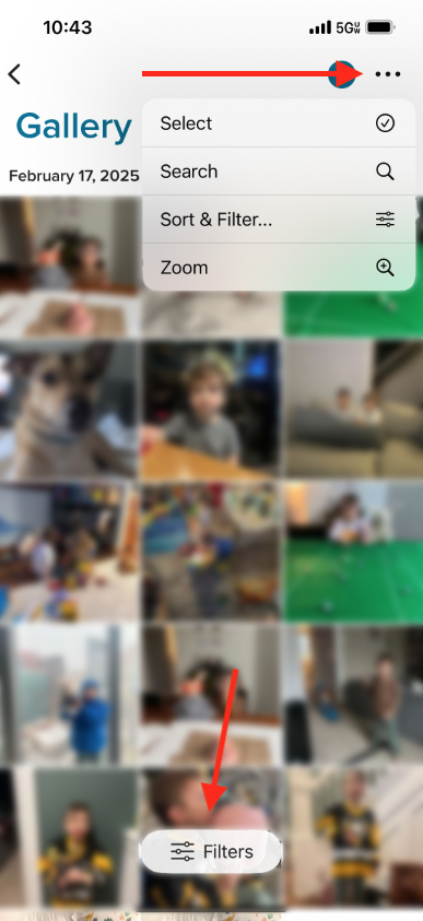 Screenshot 2025-02-20 at 10.46.56 AM.png