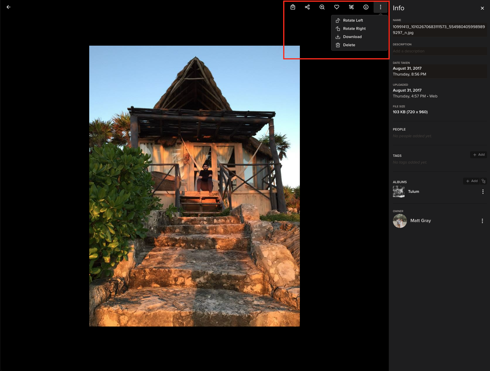 Screenshot 2025-02-20 at 1.34.43 PM.png